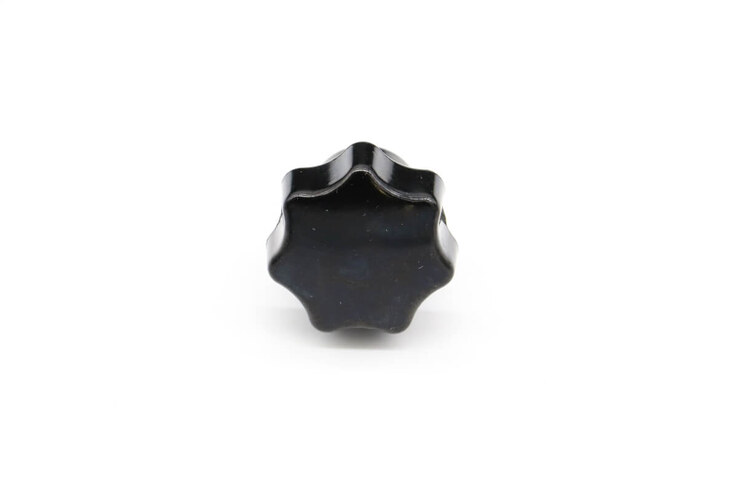 Maxima CHIPPER – Locking Griff #28 09399323