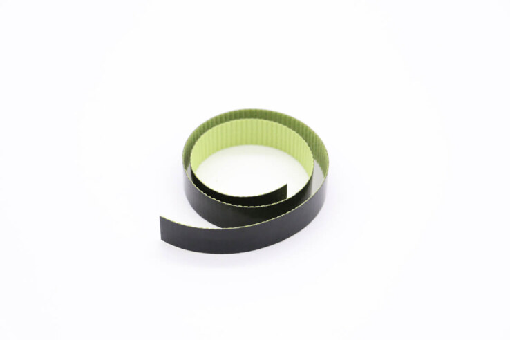 Maxima MVAC310 – Teflon Band #19-A 09503205