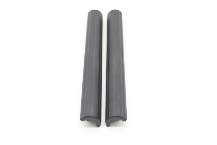 Maxima MCG PANINI – Gummi Griff · 09345016