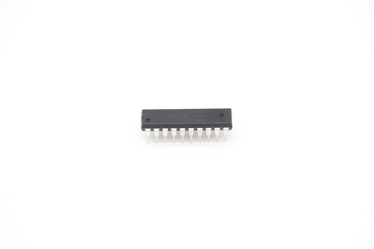 Maxima inductiekookplaat 2,7KW – New Ic 09371886