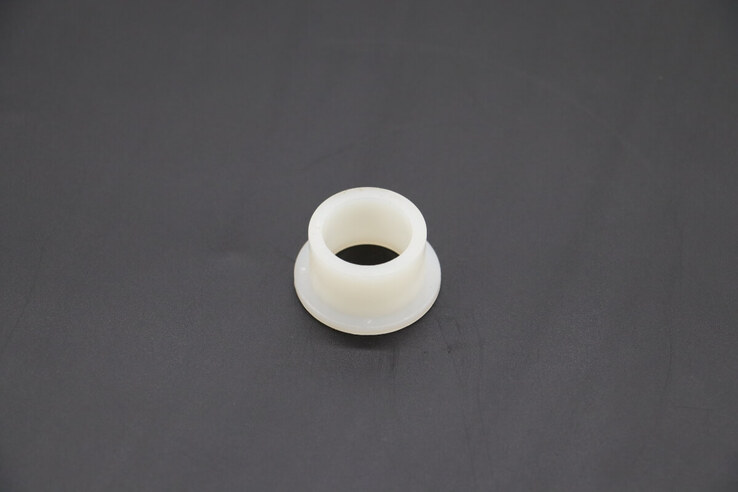 Maxima MMT27/37 – Nylon bus A #7 · 09303500