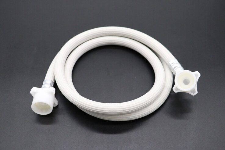Maxima M-Ice 25/50/80 Wasser Einlass Hose · 09304018