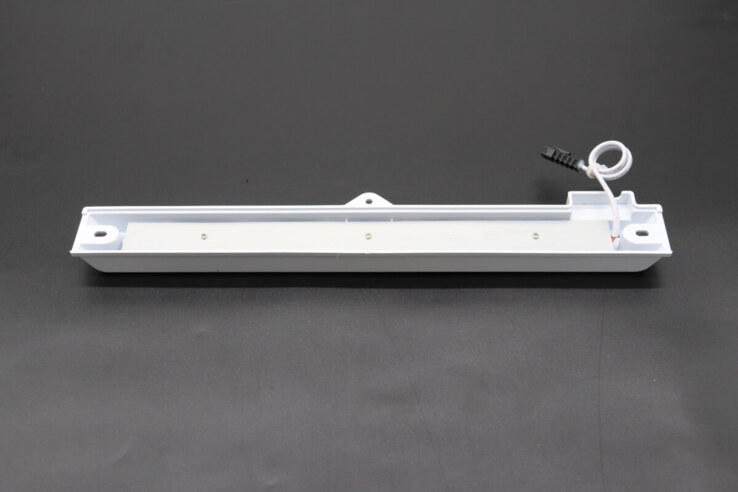 Maxima RG/FRG200/400/600 – LED · 09405104