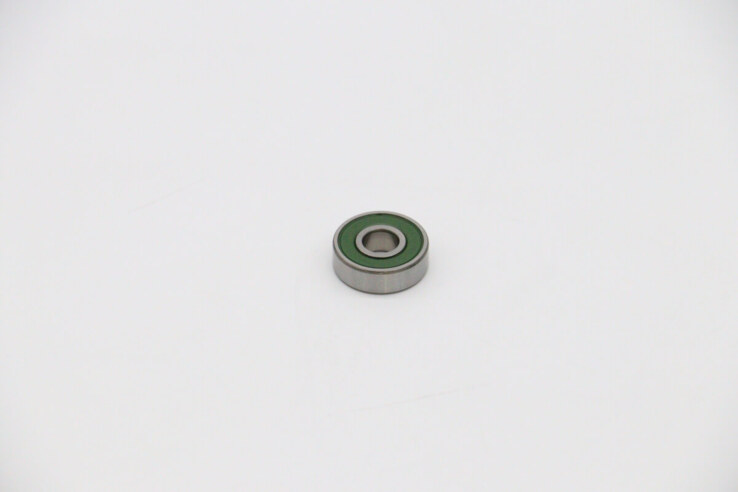 Maxima MSB200-550U – Lager Nsk 608 Dw #5 (Nm) 08410168