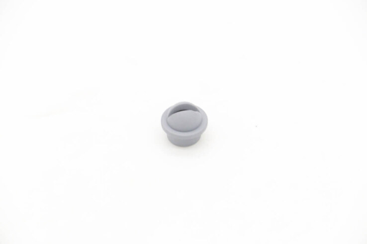 Maxima VN(G) – Wasarm sproeier 09200501