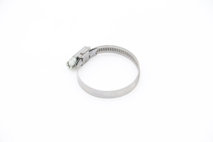 Maxima VN2000 – Klemme 32X50mm · 09200307