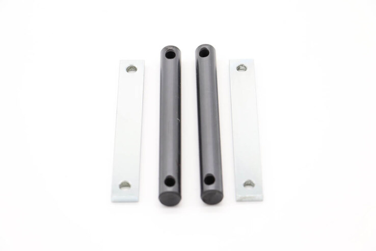 Maxima MS250 – Achse für Gleitelement #36 09302182