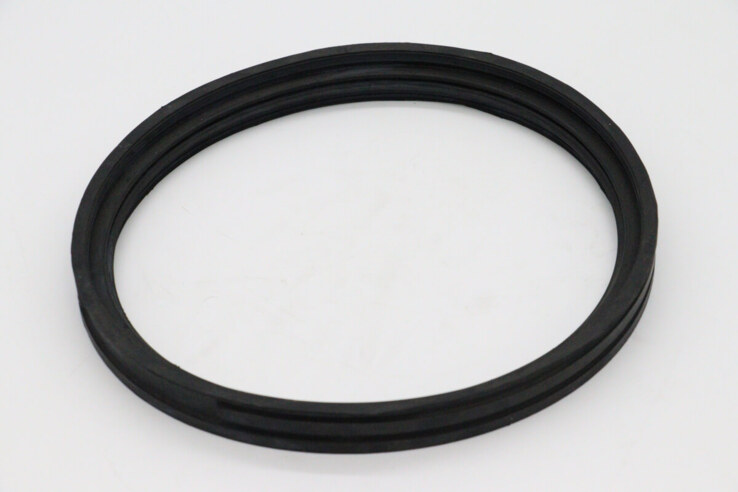 Maxima Vn500 Filter Dichtung 09210573