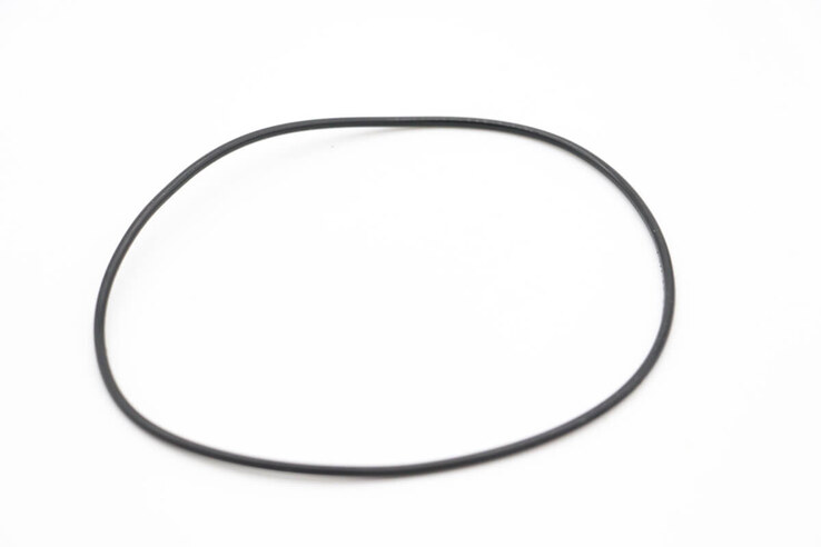 Maxima MPM10 – O-Ring 09305763