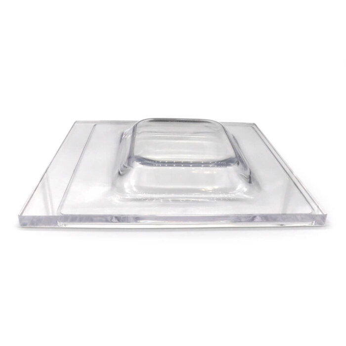 Maxima MVAC400 – Deckel · 09330403