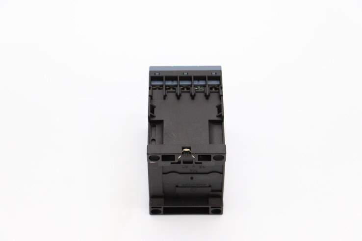 Maxima PW70x70 – Contactor · 09240639