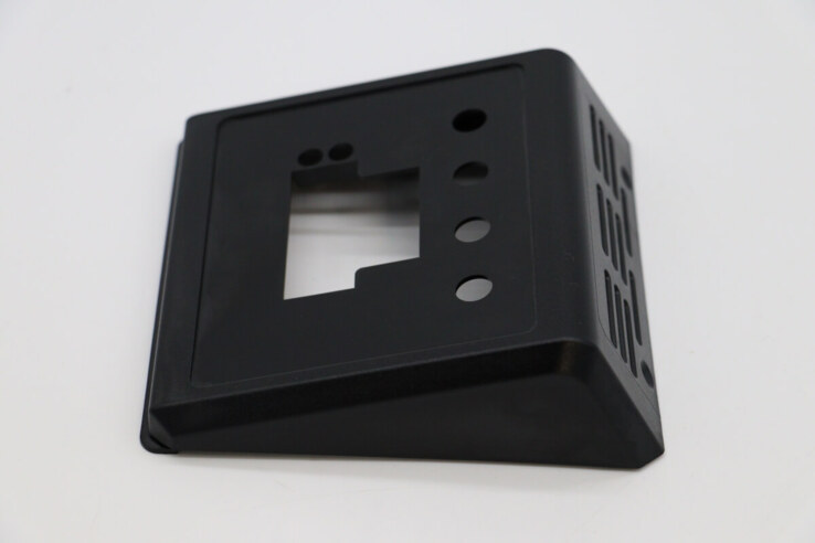 Maxima MSV28 – Frontblende #03-A · 09503126