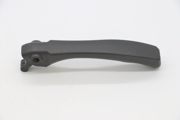 Maxima MSL(D) 1/2/3-12&15 Griff 09310569