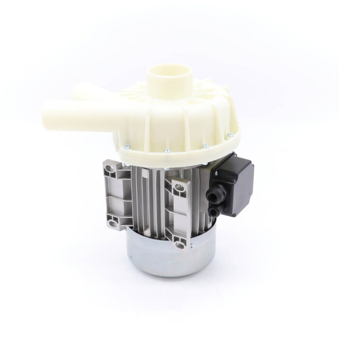 Maxima DW – Waschpumpe 09240599