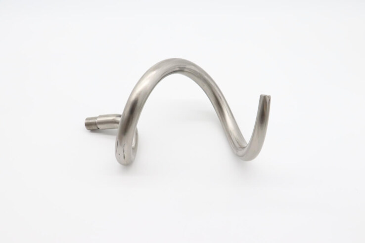 Maxima MSM50RB – Haken #110 · 09361936