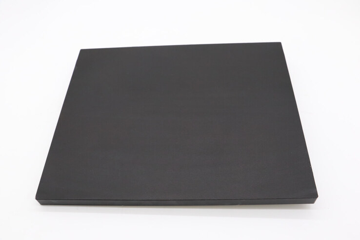Maxima MTS5 – Verwarming plaat · 09369288