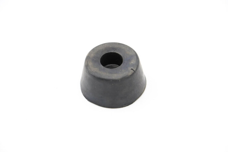 Maxima Mf4+8 Füße (1Pcs) 09340098