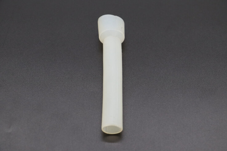 Maxima M-Ice 24/28/45/60 Silic buis voor water Absorbing · 09304340