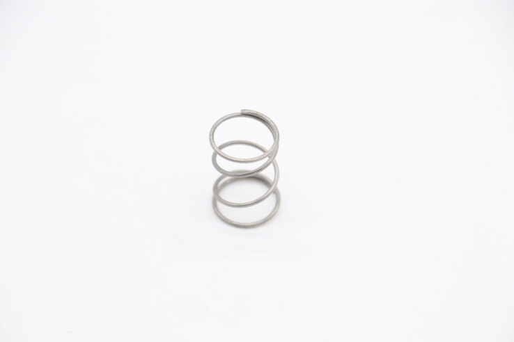 Maxima MPM7 – Veer #27 09302576