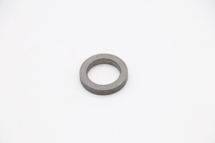 Maxima MPM7 – Ring Zahnrad Lining #15 (Om) 09302514