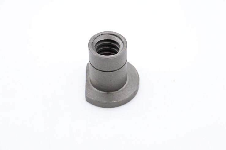 Maxima MPM40 – Hef moer #13 · 09305970