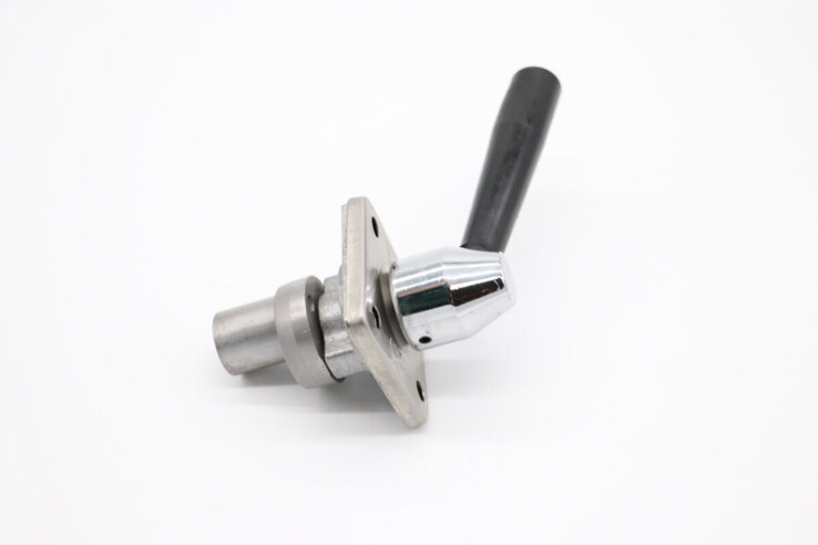Maxima MPM20/30 – Variable Speed Griff · 09305819