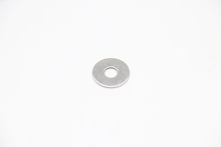 Maxima M-Ice 24/28/45/60/80 sluitring Ø6-18 09304321