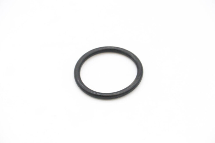 Maxima VN500/2000 – O-Ring 5.1 X 65 09210509