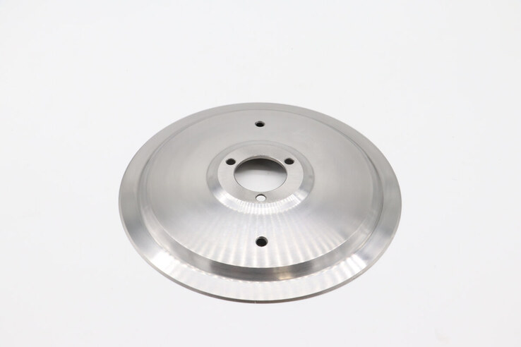 Maxima MS220 – Messer Messer #2 09302177