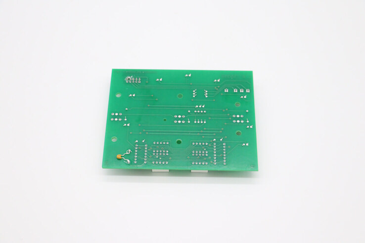 Maxima DW – Bedientastatur · 09240706