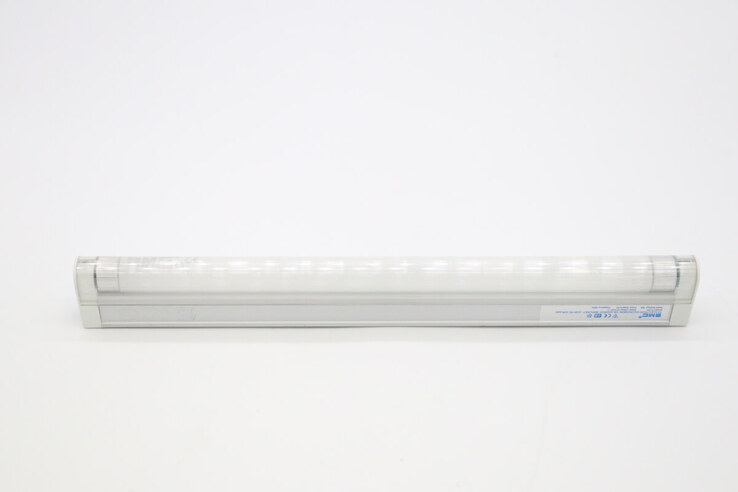 Maxima BC1/BC2 – Leuchte · 09400986