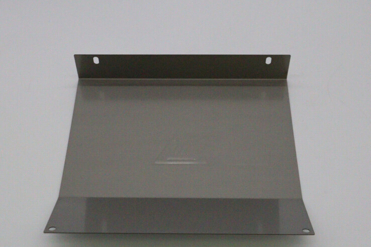 Maxima MCG SINGLE – Obere Abdeckung #22 · 09345024