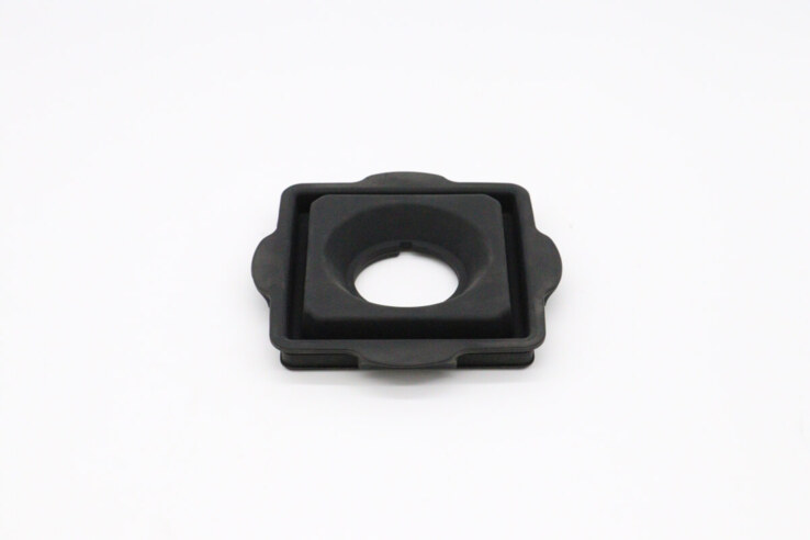 Maxima MKM – Gummi Deckel #44 09301023