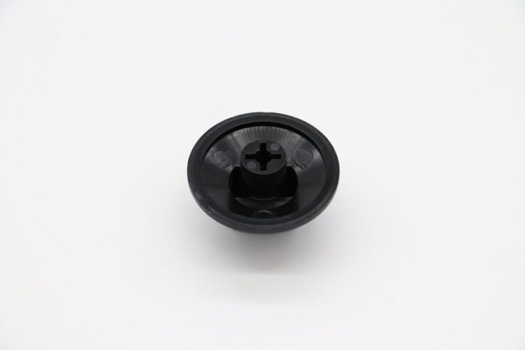 Maxima MT-4/6 draaiknop · 09310032