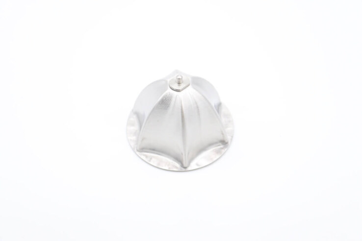 Maxima ECJXLA – Kegel 09304501