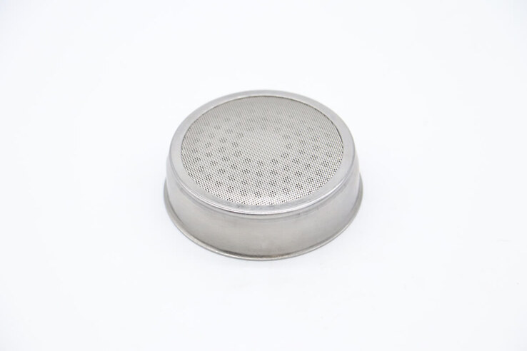 Maxima Shower 08805022