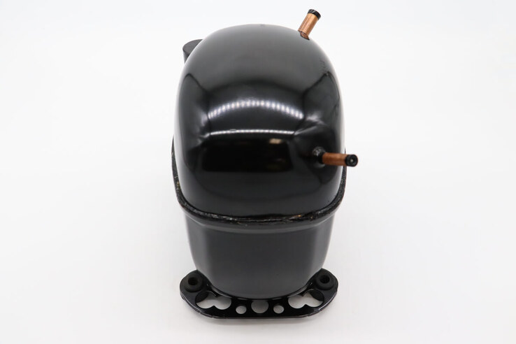 Maxima Compressor – Sc21cnx.2 · 09401054