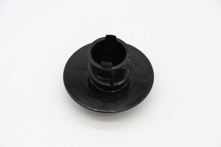 Maxima kookblender – Deksel #27 (klein) 08803275
