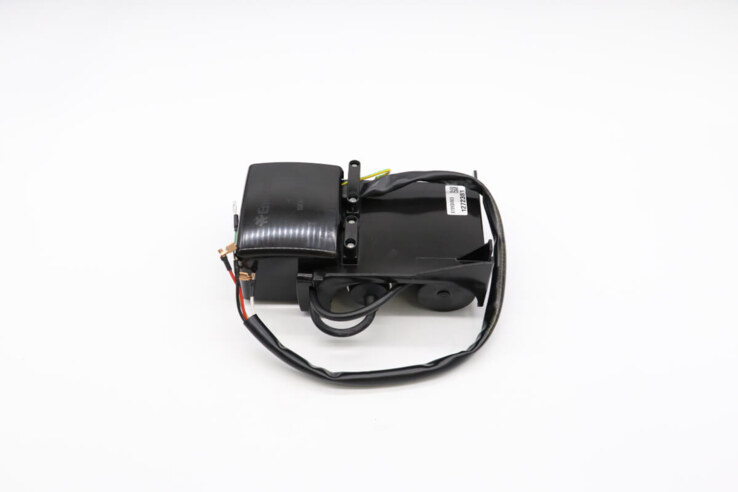 Maxima Msl 3X15l Kompressor · 09310498