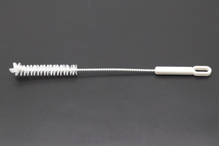 Maxima WHIPPED – Cleaning Bürste für Rohr 09505019