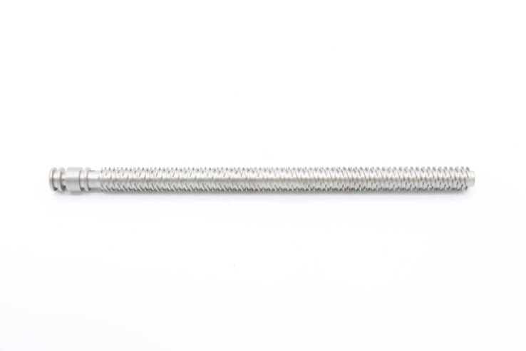Maxima WHIPPED – Labyrinth (Serie E) 1,6 09505036