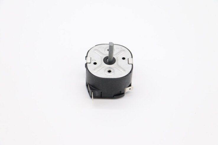 Maxima MCO 60X40 – Timer (rood) (Om) · 09348659