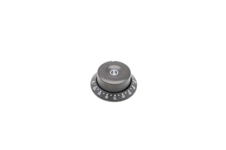 Maxima Thermostat 110°C · 09374373