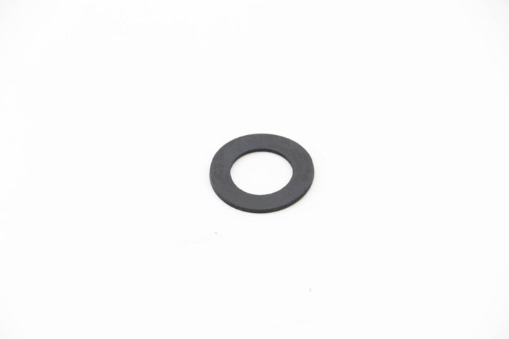 Maxima IDW – Gummi Dichtung D32d19.5S1.5 09240271