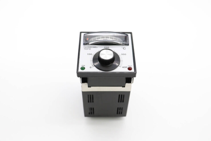 Maxima EPO1/2/3 – Thermostat (<2019) · 09303000