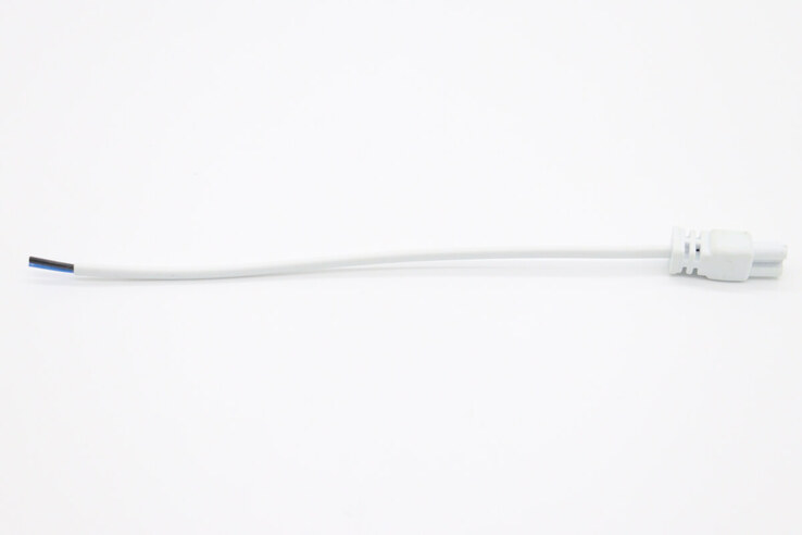 Maxima MCP – Lamp · 09380062