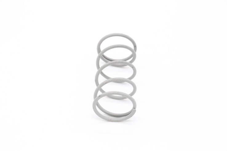 Maxima MCP – Feder · 09380073