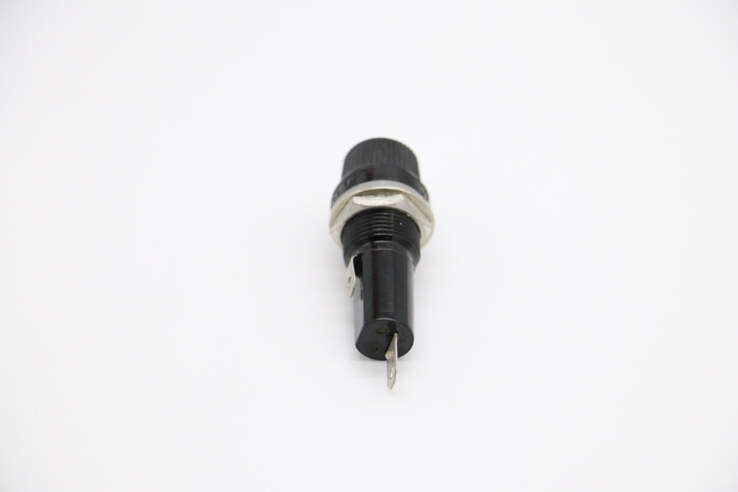 Maxima MAJ-20-45 – Fuse Halter · 09310200