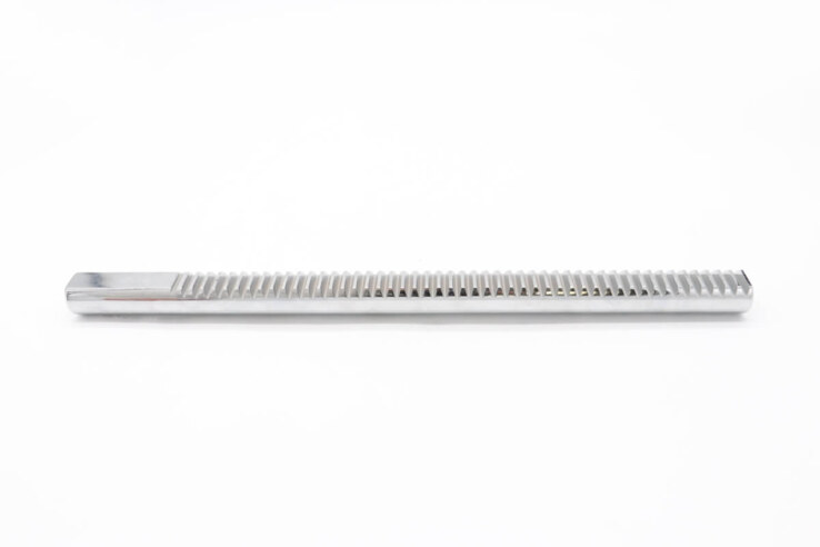 Maxima MSF10L – Gestell Welle #11 09303222