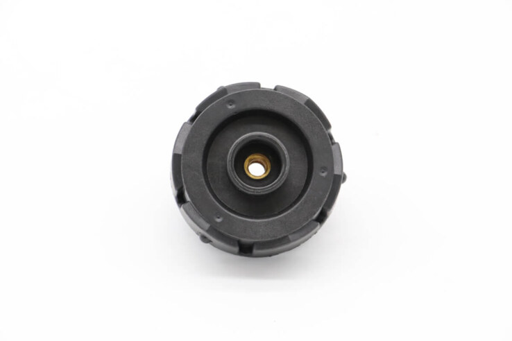 Maxima JCRBL – Motor Kupplung · 09366154